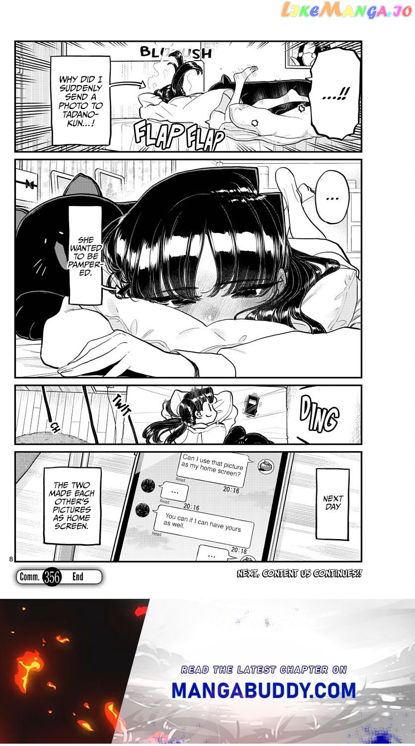 Komi Can